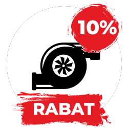 RABAT 10%